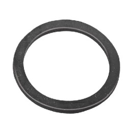 GUARNIZIONE PER RESISTENZA SCALDABAGNO mm. 44 x 35 x 3