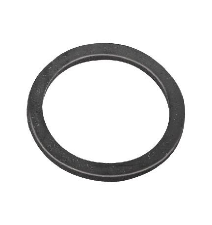 GUARNIZIONE PER RESISTENZA SCALDABAGNO mm. 44 x 35 x 3