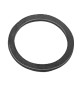 GUARNIZIONE PER RESISTENZA SCALDABAGNO mm. 44 x 35 x 3