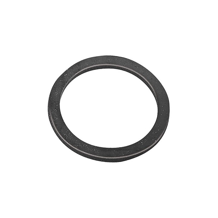 GUARNIZIONE PER RESISTENZA IN EPDM TIPO FLANGIA mm. 44 x 36 x 4