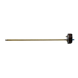 TERMOSTATO PER SCALDABAGNO ATON VERTICALE LT 30/50/80/100 Lung. 35 cm