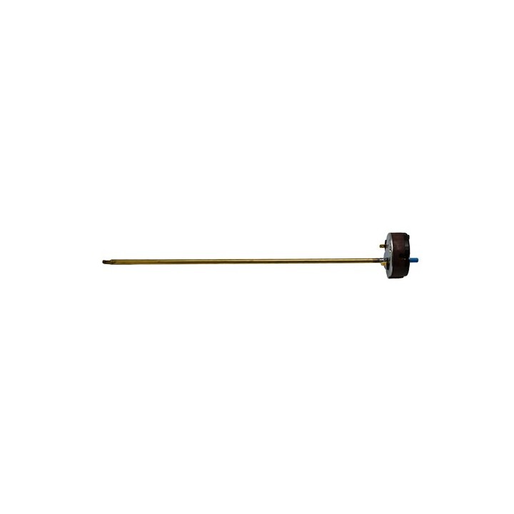 TERMOSTATO PER SCALDABAGNO ATON VERTICALE LT 30/50/80/100 Lung. 35 cm