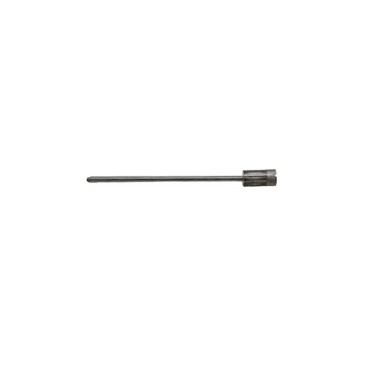 ANODO PER SCALDABAGNO ATON SOPRALAVELLO LT 10 Lung. Filetto 20,5 cm