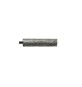ANODO PER SCALDABAGNO ATON SOTTOLAVELLO LT 10/15 Lung. 8 cm Filetto 6 mm