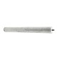 ANODO PER SCALDABAGNO ATON VERTICALE LT 30 E ORIZZONTALE LT 50/80 Lung. 26 cm Filetto 4 mm