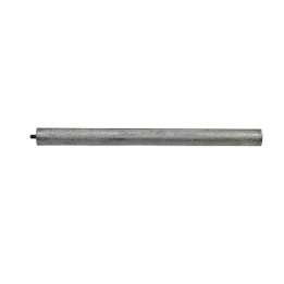 ANODO PER SCALDABAGNO ATON VERTICALE LT 50 Lung. 20,5 cm Filetto 4 mm