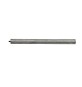 ANODO PER SCALDABAGNO ATON VERTICALE LT 50 Lung. 20,5 cm Filetto 4 mm
