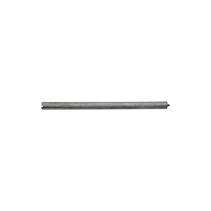 ANODO PER SCALDABAGNO ATON VERTICALE LT 80/100 Lungh. 34 cm Filetto 4 mm