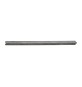 ANODO PER SCALDABAGNO ATON VERTICALE LT 80/100 Lungh. 34 cm Filetto 4 mm