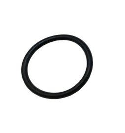 GUARNIZIONE RESISTENZA PER SCALDABAGNO ATON A VITE -