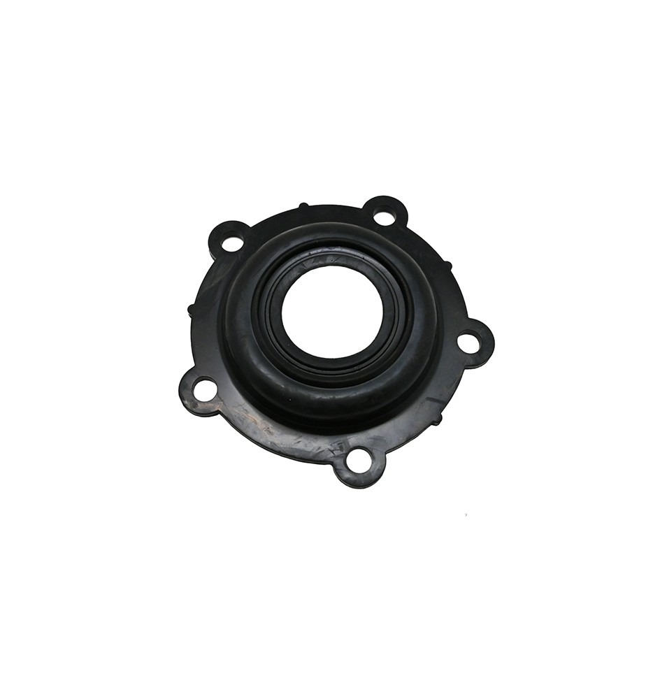 GUARNIZIONE RESISTENZA PER SCALDABAGNO ATON A FLANGIA -