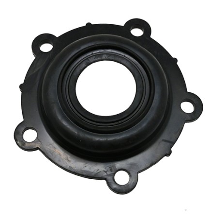 GUARNIZIONE RESISTENZA PER SCALDABAGNO ATON A FLANGIA -