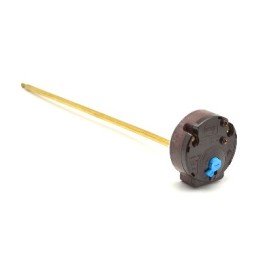 TERMOSTATO RTS 3 300 70/80 Lungh. 300 mm - 70/80°c