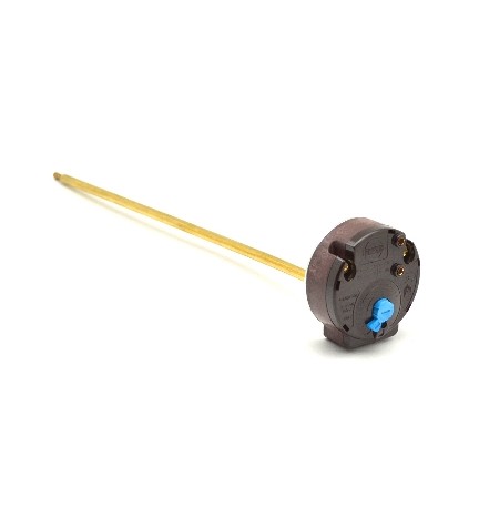 TERMOSTATO RTS 3 300 70/80 Lungh. 300 mm - 70/80°c