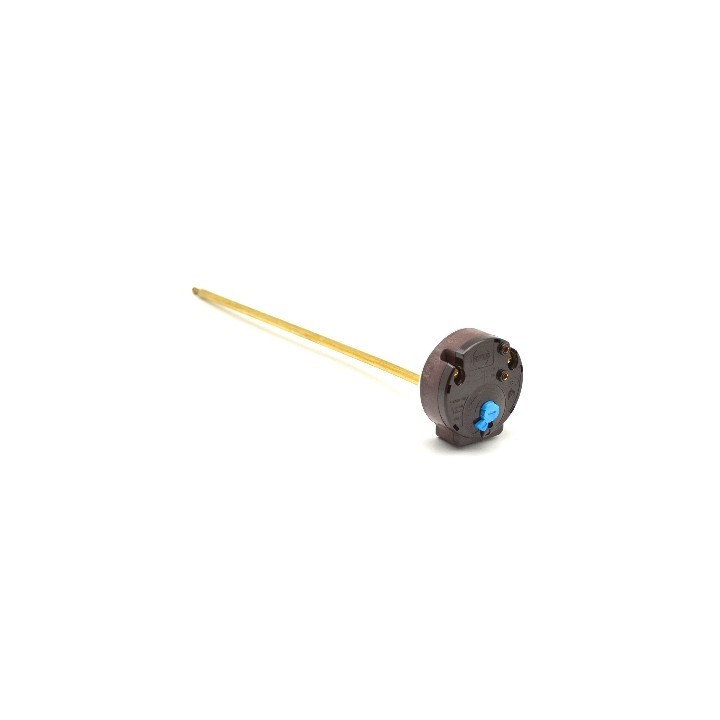 TERMOSTATO RTS 3 300 70/80 Lungh. 300 mm - 70/80°c