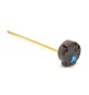 TERMOSTATO RTS 3 300 70/80 Lungh. 300 mm - 70/80°c