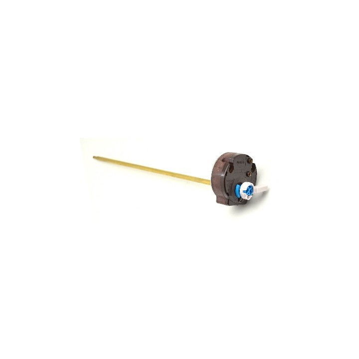 TERMOSTATO RTS-3 R 300 70/80 Lungh. 300 mm - 70/80°C