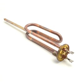 RESISTENZA E-RCAP TW3 PA M6 1200W 220V Lungh. 273 mm