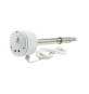 RESISTENZA OWRG CON TERMOSTATO W 2000 400V