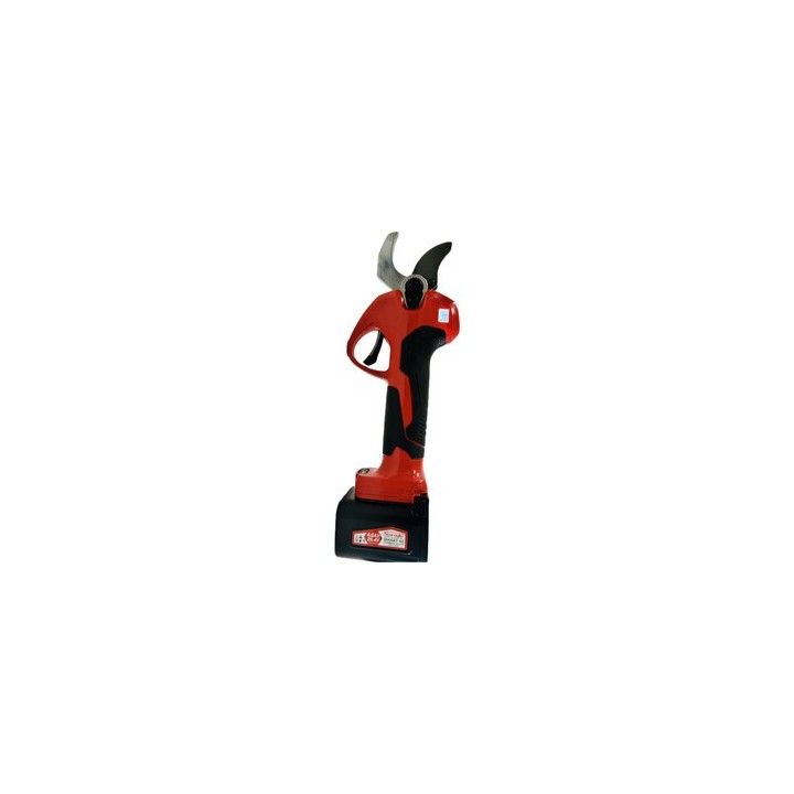 FORBICI DA POTA 2 BATT 25,4V SMART 42-A3355