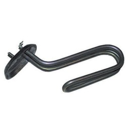 RESISTENZA PER SCALDABAGNO SIMAT 10 - 10s - 30