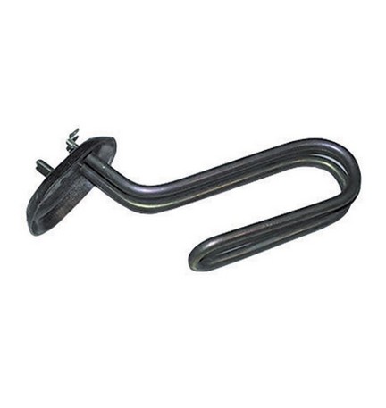 RESISTENZA PER SCALDABAGNO SIMAT 10 - 10s - 30