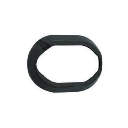 GUARNIZIONE FLANGIA PER SCALDABAGNO SIMAT LT. 10-30 -