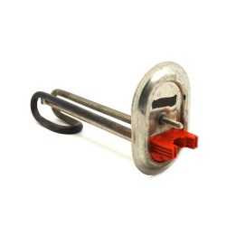 RESISTENZA PER SCALDABAGNO SITAM MOD. SA2/10S lt. 10 Sottolavello