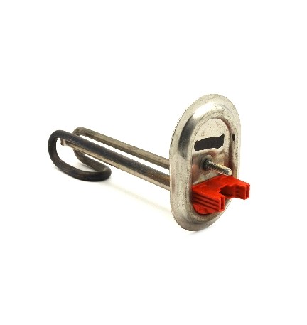 RESISTENZA PER SCALDABAGNO SITAM MOD. SA2/10S lt. 10 Sottolavello