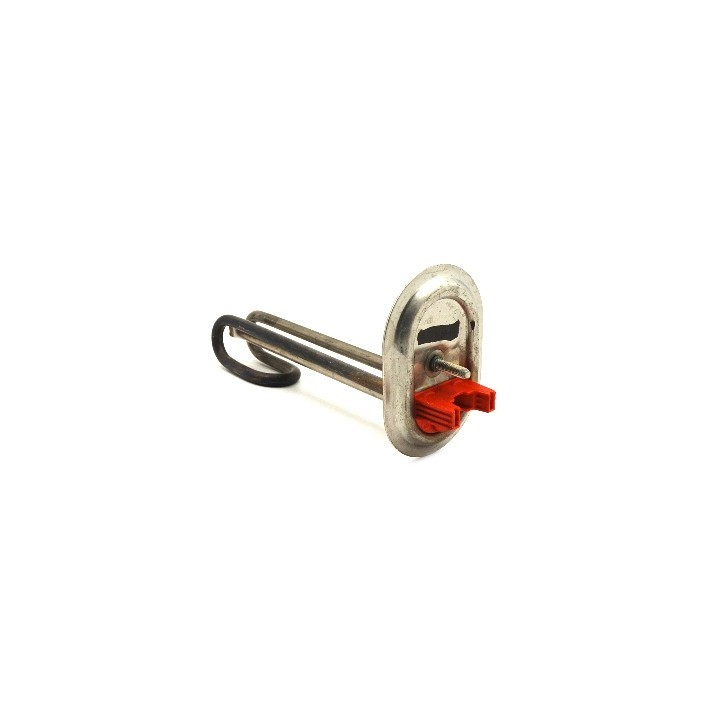RESISTENZA PER SCALDABAGNO SITAM MOD. SA2/10S lt. 10 Sottolavello
