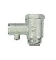 VALVOLA SCALDABAGNO NORMALE 1/2 -CONF