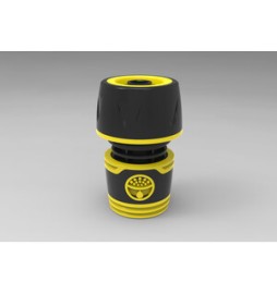 C RACCORDO PORTAGOMMA UNIVERSALE