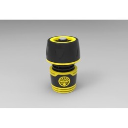 C RACCORDO PORTAGOMMA UNIVERSALE AQUASTOP