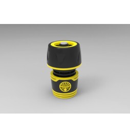 C RACCORDO PORTAGOMMA UNIVERSALE AQUASTOP