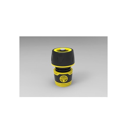 C RACCORDO PORTAGOMMA UNIVERSALE AQUASTOP