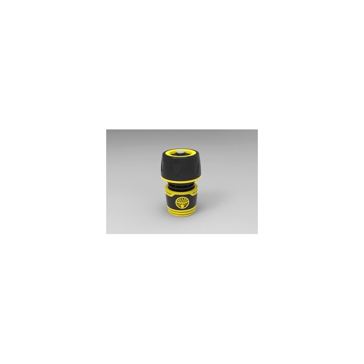 C RACCORDO PORTAGOMMA UNIVERSALE AQUASTOP