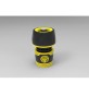 C RACCORDO PORTAGOMMA UNIVERSALE AQUASTOP