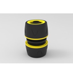 C RACCORDO RIPARATORE UNIVERSALE