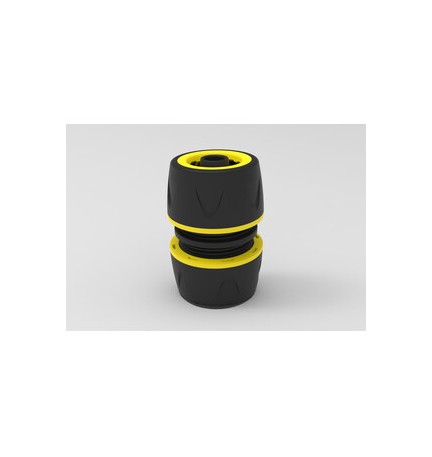 C RACCORDO RIPARATORE UNIVERSALE