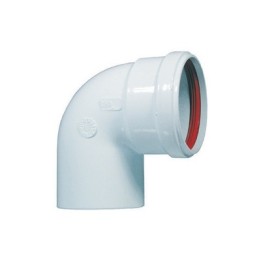 CURVA 90° MF DN 80 (SDOPPIATO) -