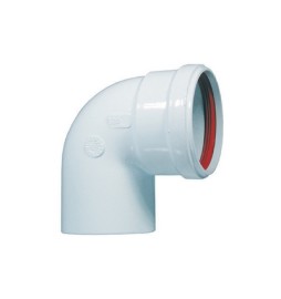 CURVA 90° MF DN 80 (SDOPPIATO) -