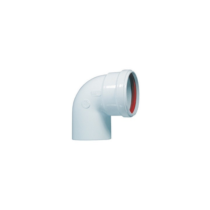 CURVA 90° MF DN 80 (SDOPPIATO) -