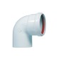 CURVA 90° MF DN 80 (SDOPPIATO) -