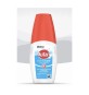 ANTIZANZARE AUTAN FAMILY CARE VAPO 100 ML