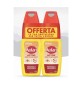 ANTIZANZARE PROTEZIONE ATTIVA VAPO BIPACK 100 ML