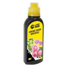 C CONCIME LIQUIDO UNIVERSALE 1 KG