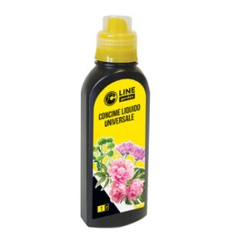 C CONCIME LIQUIDO UNIVERSALE 1 KG