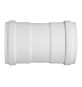 MANICOTTO FF DN 80 (SDOPPIATO) L. 100 mm
