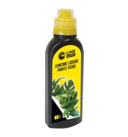 C CONCIME LIQUIDO PIANTE VERDI 1 KG