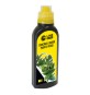C CONCIME LIQUIDO PIANTE VERDI 1 KG